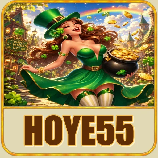 Avatar contoh