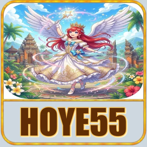 Avatar contoh