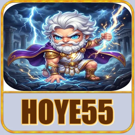 Avatar contoh