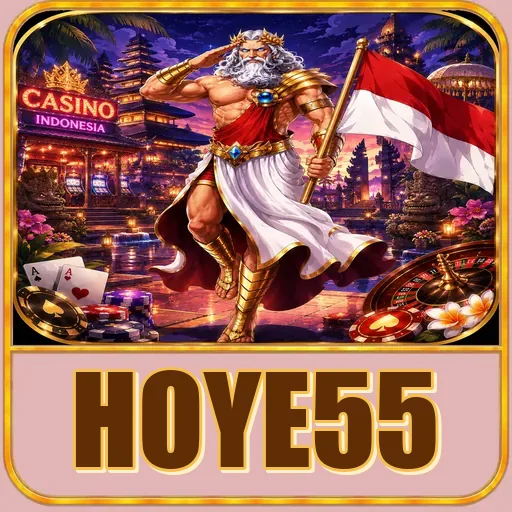 Pratinjau layar hoye55